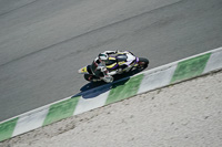 enduro-digital-images;event-digital-images;eventdigitalimages;no-limits-trackdays;park-motor;park-motor-no-limits-trackday;park-motor-photographs;park-motor-trackday-photographs;peter-wileman-photography;racing-digital-images;trackday-digital-images;trackday-photos